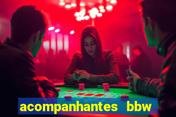 acompanhantes bbw porto alegre